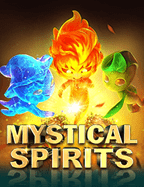 แชร์สูตรเล่นสล็อต 918kissme เครดิตฟรี ที่ต้องลอง!