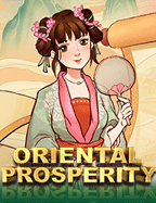 วิธีเล่น 918lordb2y เครดิต ฟรี 30 ที่คุณควรรู้