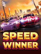 928bet สล็อตเล่น เกม ฟรี สล็อต ที่ไม่ควรพลาด