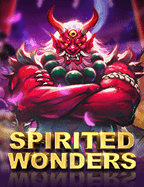 928bet สล็อตเล่น เกม ฟรี สล็อต: ความสนุกที่ไม่สิ้นสุด